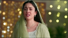 Rab Se Hai Dua - 10th April 2023